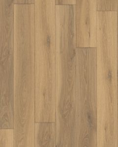 Adura Rigid Highland Oak Forest Glen 7"x60" Luxury Vinyl