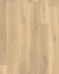 Adura Rigid Highland Oak Moorland 7"x60" Luxury Vinyl
