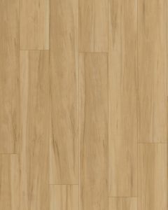 Adura Rigid Gala Blossom 7"x60" Luxury Vinyl