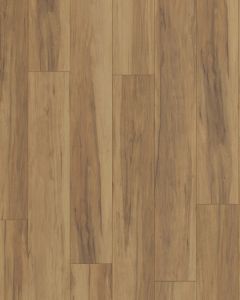 Adura Rigid Gala Orchard 7"x60" Luxury Vinyl