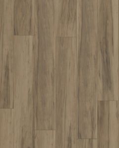 Adura Rigid Gala Vine 7"x60" Luxury Vinyl