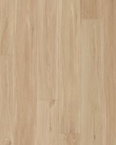 Adura Rigid Noble Oak Dry Leaf 7"x60" Luxury Vinyl
