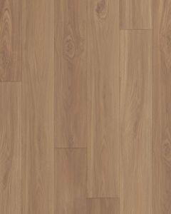 Adura Rigid Noble Oak Acorn 7"x60" Luxury Vinyl