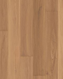 Adura Rigid Noble Oak Branch 7"x60" Luxury Vinyl