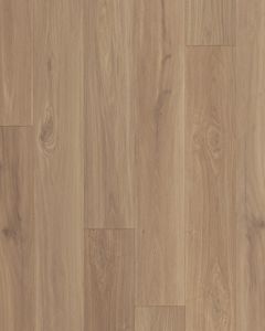 Adura Rigid Noble Oak Bark 7"x60" Luxury Vinyl