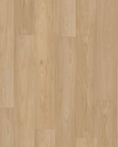 Adura Rigid Timber Pulp 7"x60" Luxury Vinyl