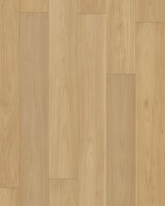 Adura Rigid Timber Sap 7"x60" Luxury Vinyl