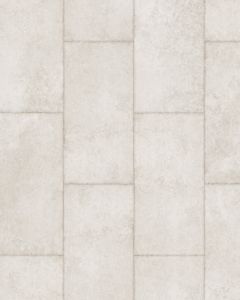 Adura Rigid Fresco Canvas 12"x24" Luxury Vinyl