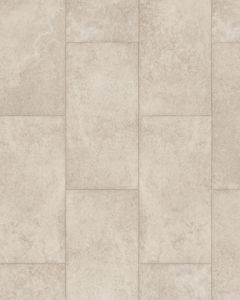 Adura Rigid Fresco Dry Plaster 12"x24" Luxury Vinyl