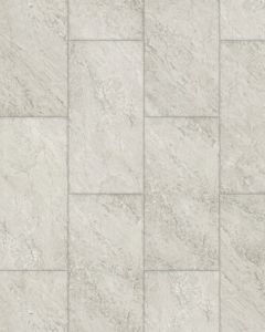 Adura Rigid Basilica Granite 12"x24" Luxury Vinyl