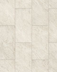 Adura Rigid Basilica Pillar 12"x24" Luxury Vinyl