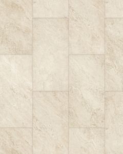 Adura Rigid Basilica Statue 12"x24" Luxury Vinyl