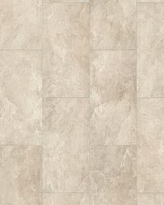 Adura Rigid Lagos Resort 12"x24" Luxury Vinyl