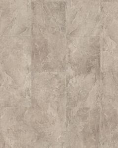 Adura Rigid Lagos Cove 12"x24" Luxury Vinyl