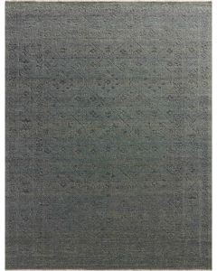 Ruth RTH-01 Ocean/Midnight Rug