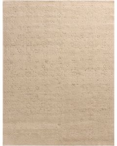 Ruth RTH-02 Natural/Clay Area Rug