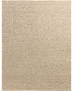 Ruth RTH-03 Sand/Sage Area Rug