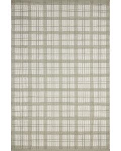 Ryder RYD-01 Sage/Ivory Area Rug