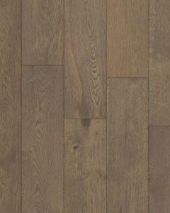 Argonne Forest White Oak Armory Hardwood