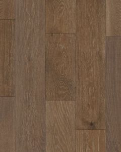 Argonne Forest White Oak Trestle Hardwood