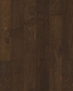 St. Petersburg Bayfront 5" Birch Hardwood