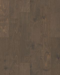 St. Petersburg Windsurf 5" Birch Hardwood