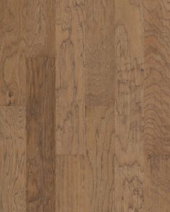 Grant Grove 5" Bravo Hickory Hardwood