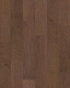 Grant Grove 5" Pacific Crest Hickory Hardwood