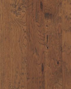 Grant Grove 5" Woodlake Hickory Hardwood