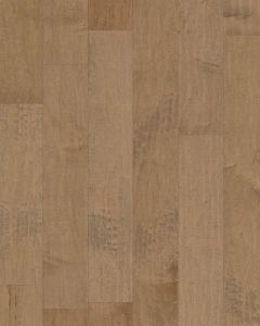 Fairbanks Maple 5" Gold Dust Hardwood