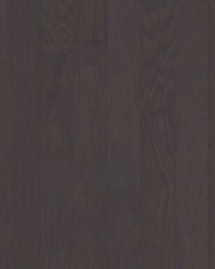 Arden Red Oak 3.25" Charcoal Hardwood
