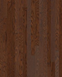 Arden Red Oak 3.25" Hazelnut Hardwood