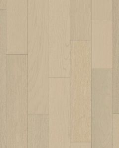 Gramercy Park Astor 5" White Oak Hardwood