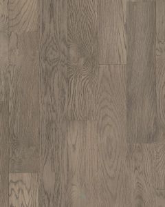 Gramercy Park Roosevelt 5" White Oak Hardwood