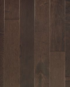 Clearwater Bayfront 5" Maple Hardwood