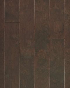 Clearwater Conway 5" Maple Hardwood