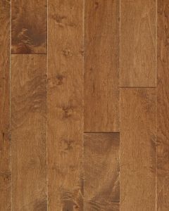 Clearwater Surfside 5" Maple Hardwood
