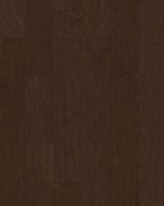 East Lake Bayfront 5" Maple Hardwood