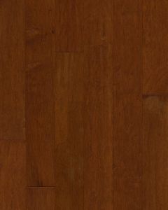 East Lake Burnside 5" Maple Hardwood