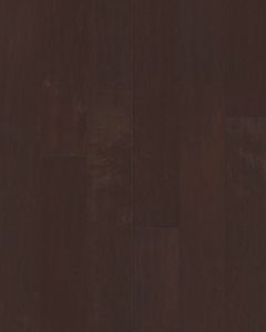 East Lake Conway 5" Maple Hardwood