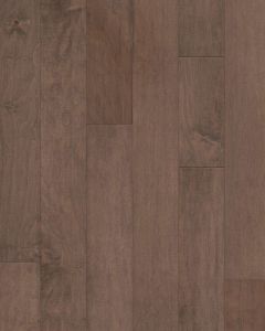 East Lake Oceanside 5" Maple Hardwood