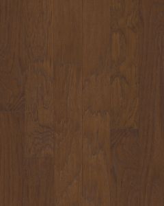 Hayden Hickory Pathway 5" Hardwood