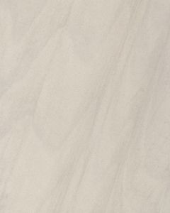 Sabe Gris 12x23 Matte Glazed Porcelain Tile