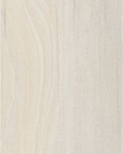 Sabe Ivory 12x23 Matte Glazed Porcelain Tile