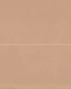 Sahara Cotto Matte Glazed Porcelain 24"x48" Rectified Field Tile