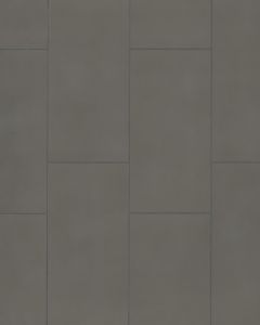 Sahara Dark Matte Glazed Porcelain 12"x24" Rectified Field Tile