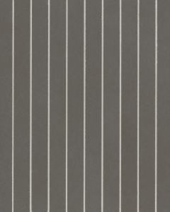 Sahara Dark Matte Glazed Porcelain 1"x12" Mosaic Tile