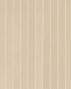 Sahara Ecru Matte Glazed Porcelain 1"x12" Mosaic Tile