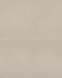 Sahara Grey Matte Glazed Porcelain 24"x48" Rectified Field Tile