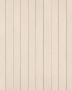 Sahara White Matte Glazed Porcelain 1"x12" Mosaic Tile